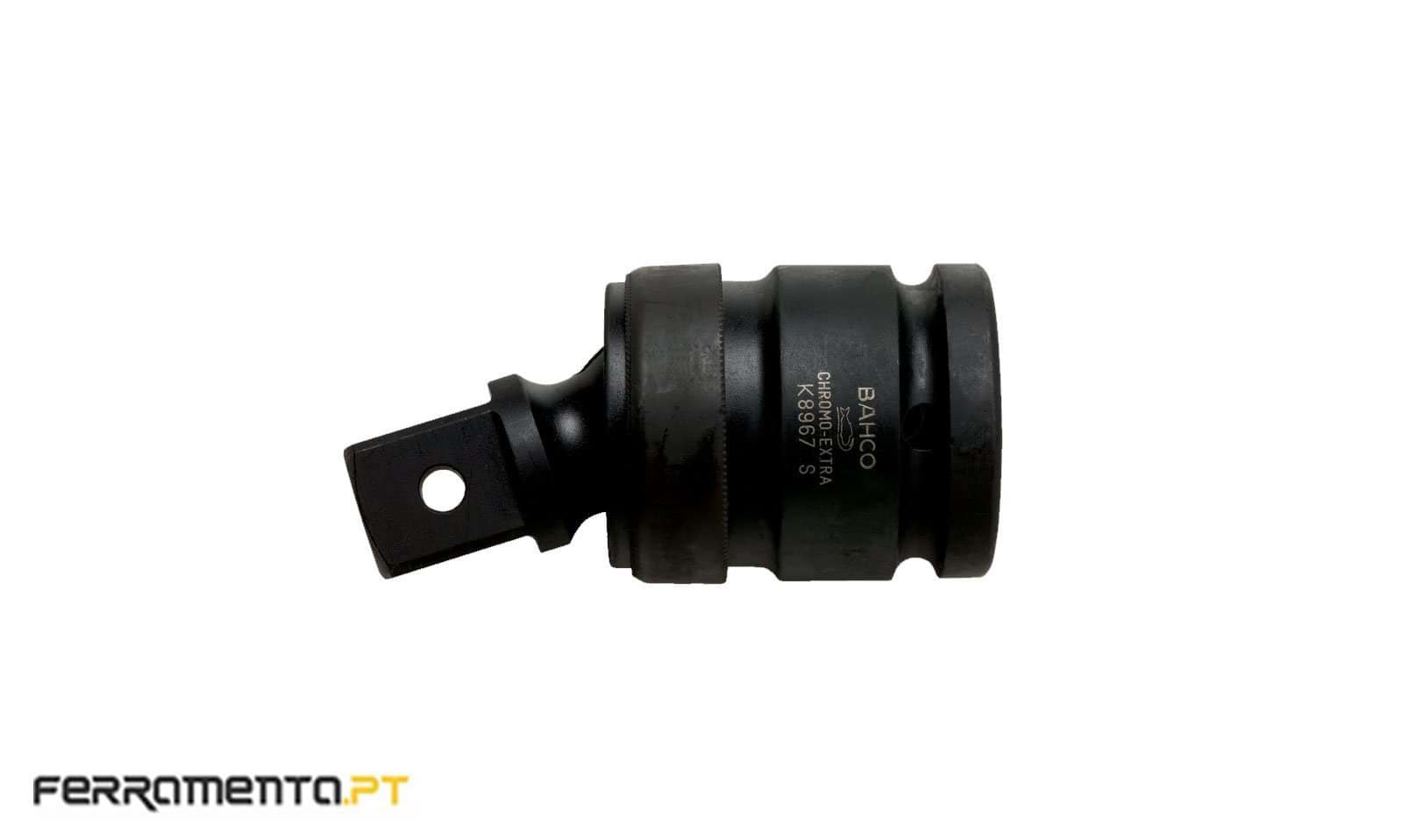Cardan Articulado 3/4'' Bahco K8967S