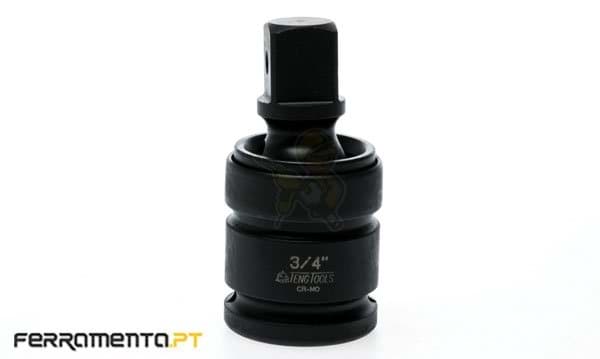 Cardan Articulado 3/4'' Teng Tools 940030