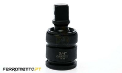 Cardan Articulado 3/4'' Teng Tools 940030