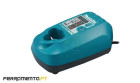 Carregador 10.8V 2.4Ah Makita 194588-1