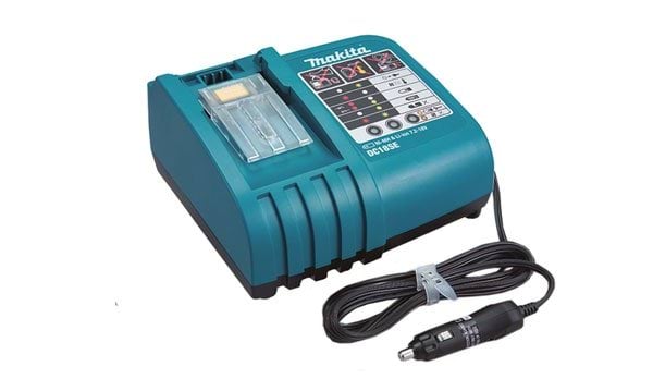 Carregador 14.4-18V 2.6Ah Makita 194622-7