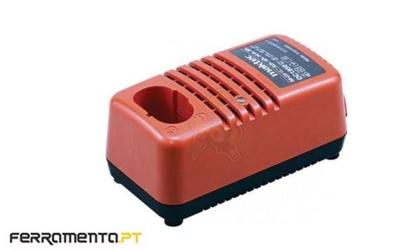 Carregador 18V 1,4Ah Maktec 193840-4
