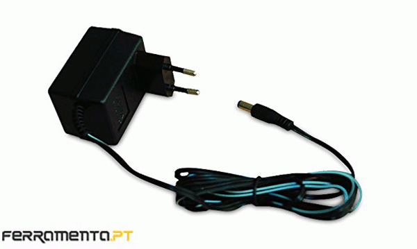 Carregador 3.6V Stayer 82933