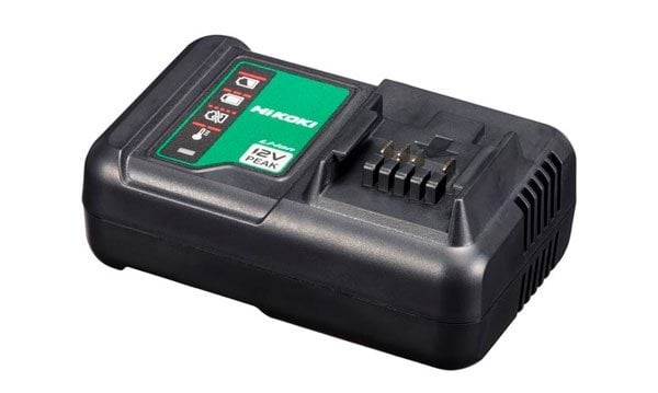 carregador-de-bateria-12v-li-ion-hikoki-uc12slw0z