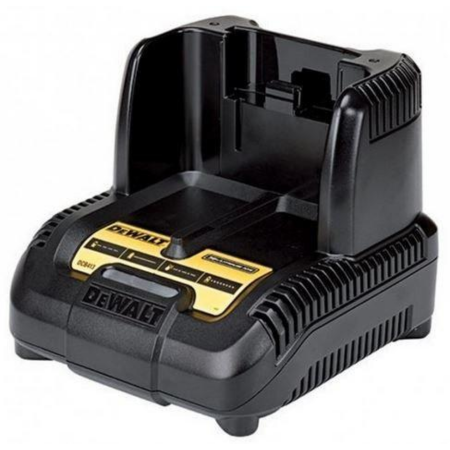 Carregador De Bateria 40V Dewalt 40V DCB413-QW