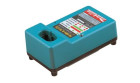 Carregador De Carro 7.2-18V Makita 193439-5