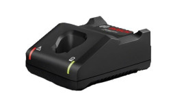 Carregador GAL 12V-40 Professional Bosch 1600A019R3