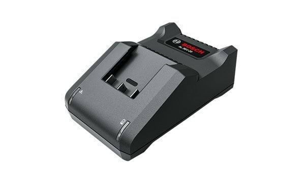 Carregador para Baterias de Lítio 36V Bosch F016800313