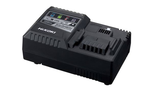 carregador-rapido-de-bateria-14-4-18v-li-ion-hikoki-uc18ysl3w0z