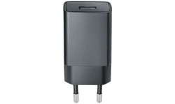 Carregador USB 5V Bosch 1600A017L2