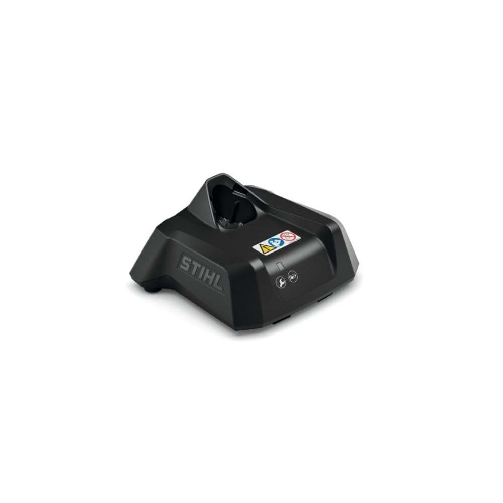 Carregador AL 5 230V Stihl EA034305700