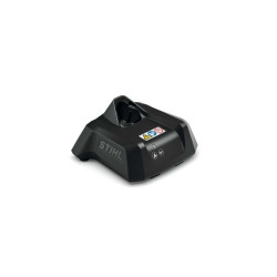 Carregador AL 5 230V Stihl EA034305700