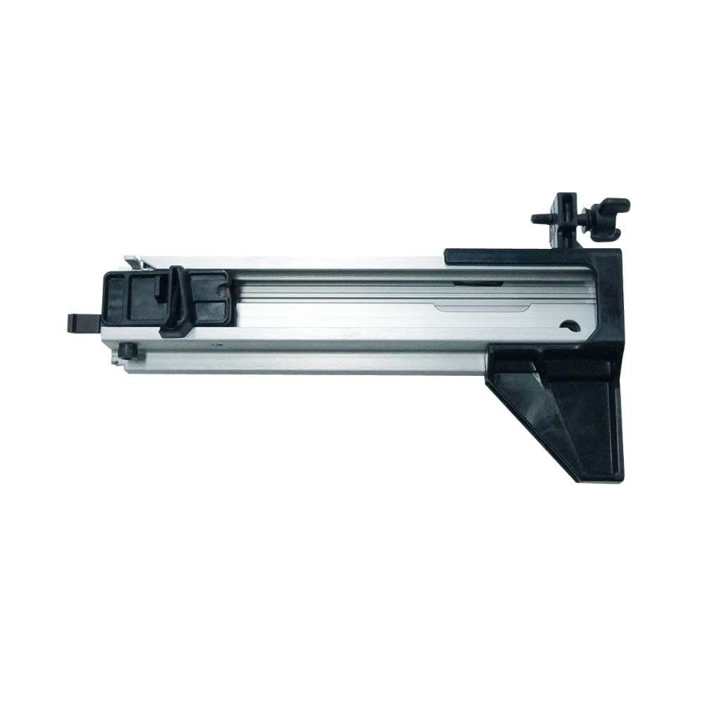 Carregador de Pregos para GN420C Makita 196246-5