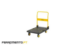 STANLEY Carrinho de Carga 250 kg SXTWD-PC509