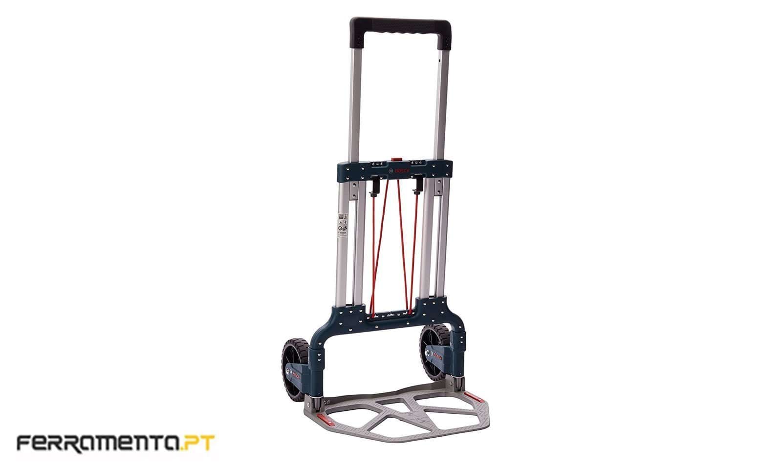 Carrinho de transporte Bosch 1.600.A00.1SA