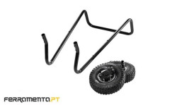 Carinho de Transporte Bosch Professional para GEN 230V-1500