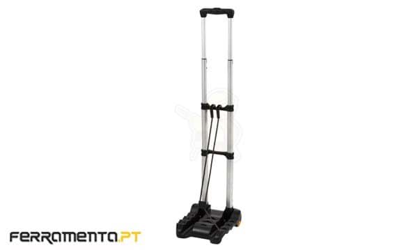 Carrinho de Transporte Universal GTLINE UNIVERS.TROLLEY