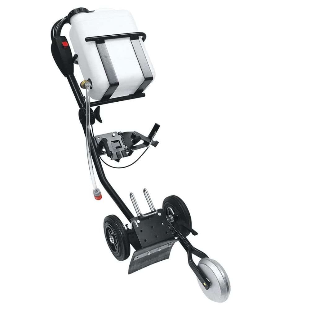 Carrinho de guia para corte Makita DT4000