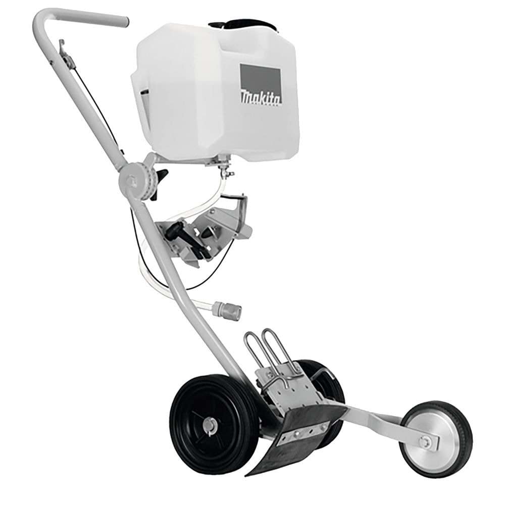 Carrinho Guia para Serra Makita 700394355