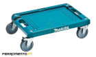 Carro de Transporte Makita P-83886