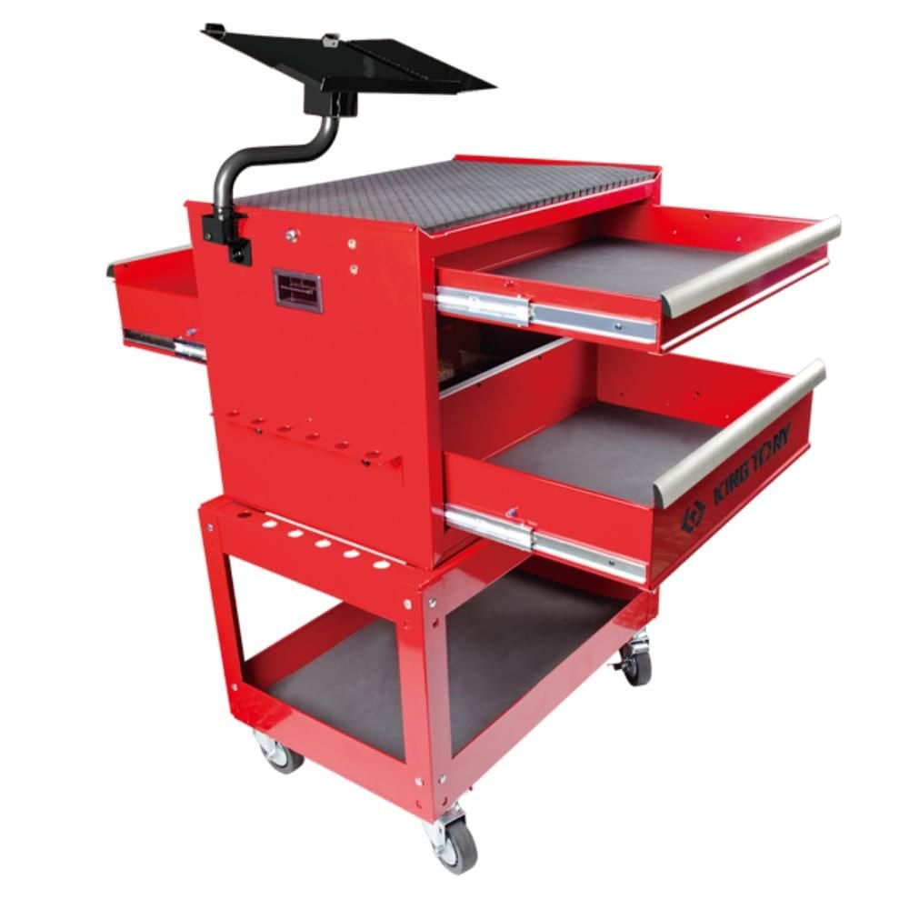 carro-de-ferramentas-3-gavetas-king-tony-87442-3b