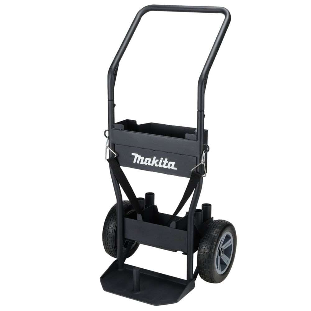 Carro de Transporte para Martelo Demolidor Makita JM00000674