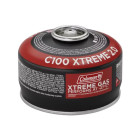 Cartucho C100 Xtreme Coleman 2182916
