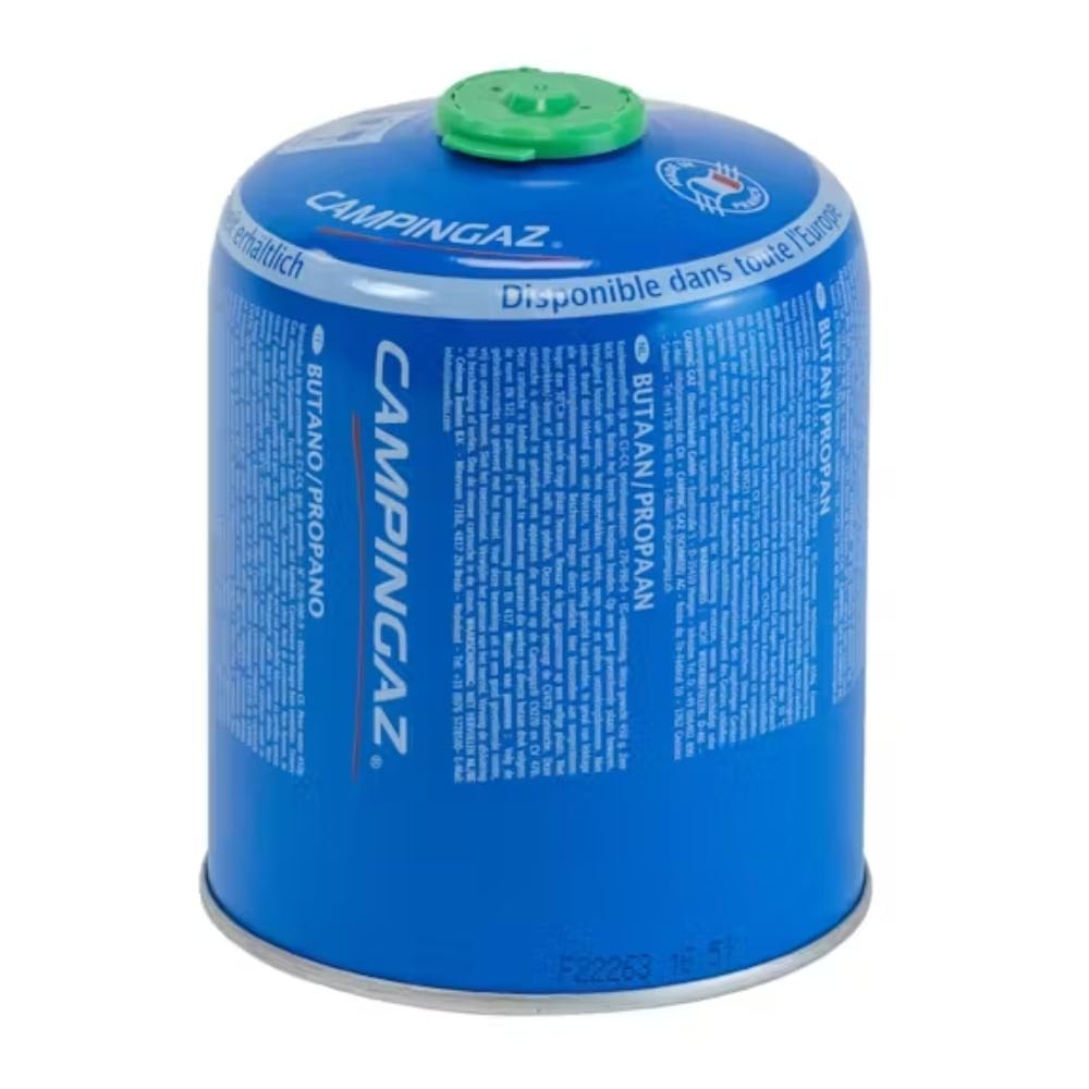 Cartucho CV470 Plus Campingaz 2179821