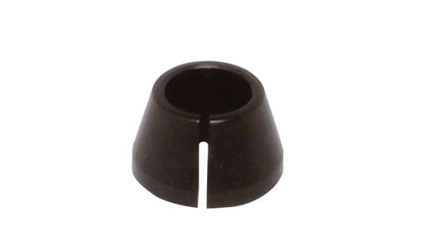 Casquilho Cónico 6mm Makita 763636-3
