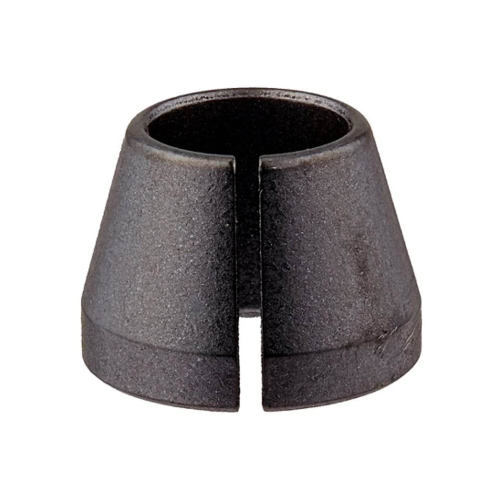 Casquilho Coletor 6mm Makita 763662-2