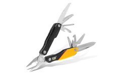 Canivete Multifuncional 13 em 1 CAT 106867