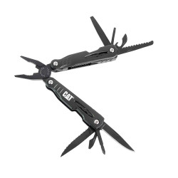 Navalha Multiferramenta 13 Funções Cat CP-106303