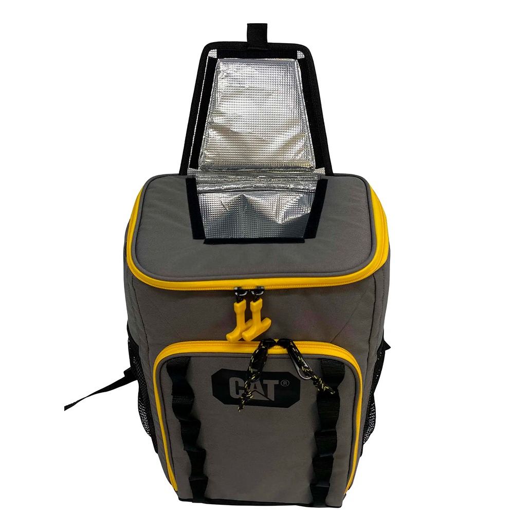 Mochila Isotérmica 20L Cat CP-GP-63487A