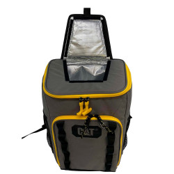 Mochila Isotérmica 20L Cat CP-GP-63487A