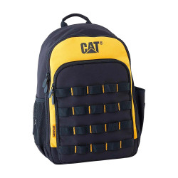 Mochila Ferramentas 21L Cat CP-GP-65038