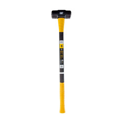 Marreta Série J Cat CP-J25-110