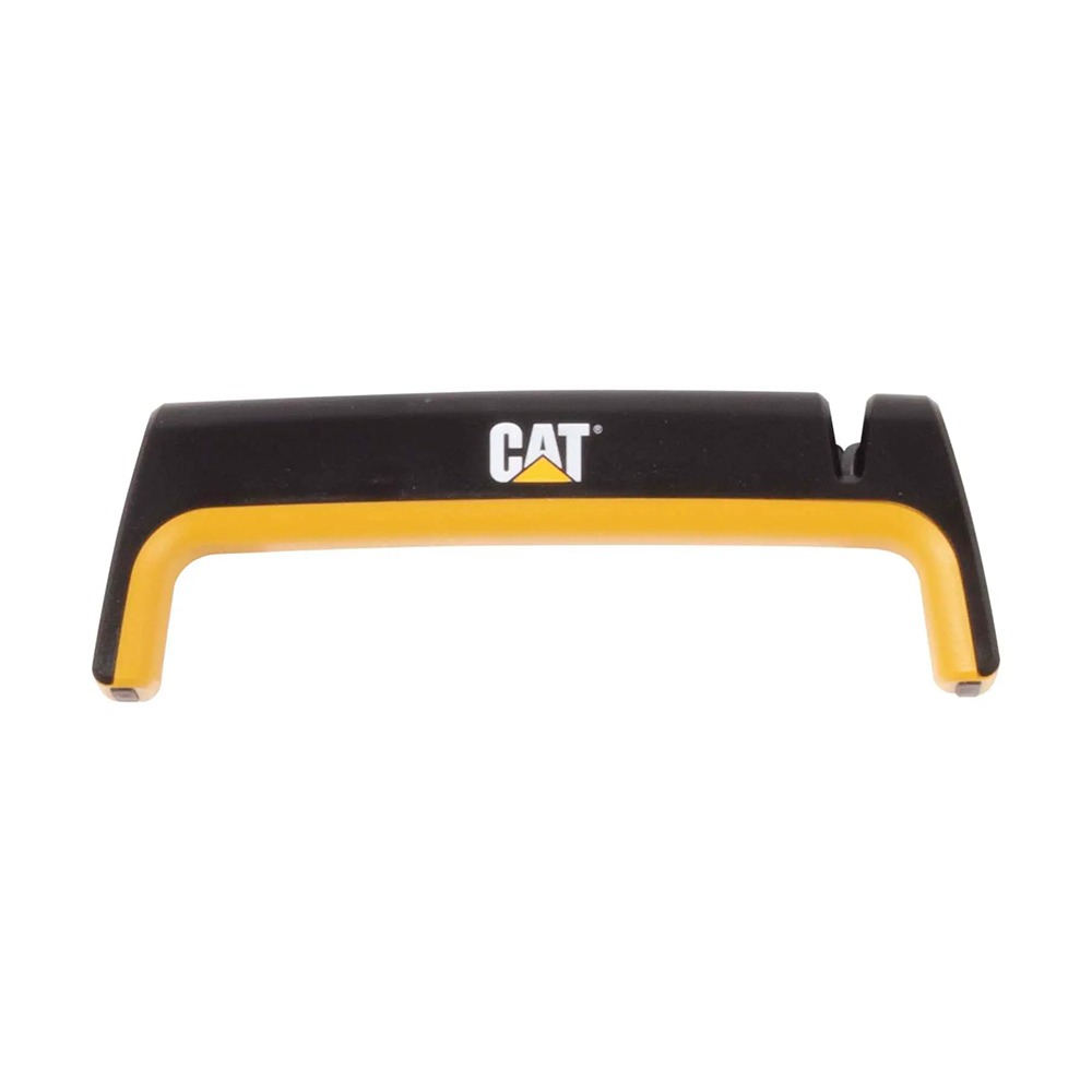 Afiador Machado Universal Cat CP-J25-240  