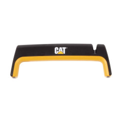 Afiador Machado Universal Cat CP-J25-240