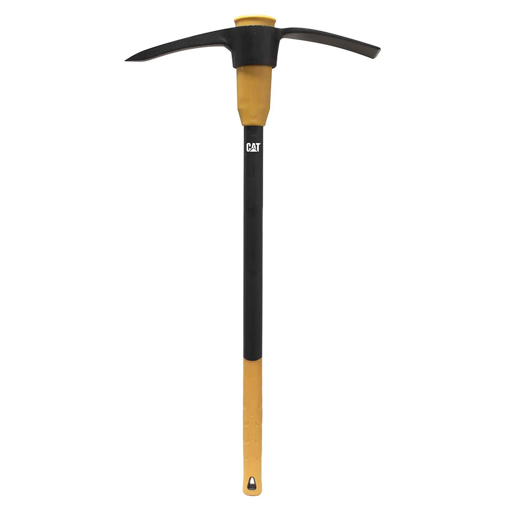 Picareta Série J Cat CP-J25-300 