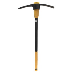 Picareta Série J Cat CP-J25-300