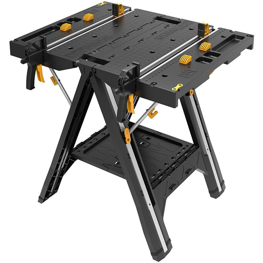 Mesa de Trabalho Dobrável CAT DH1005