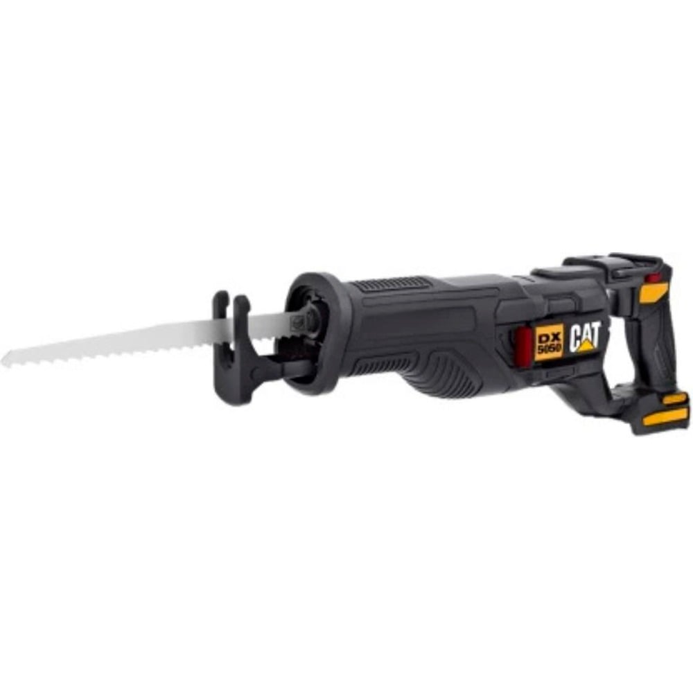 Serra Sabre 18V CAT DX5050B