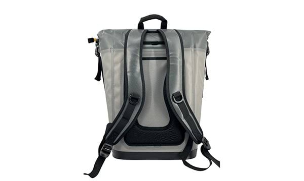 Mochila Térmica Cat GP-63482