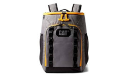 Mochila Térmica em Poliéster Cat GP-63487A