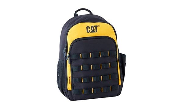 Mochila Para Ferramentas Cat GP-65038