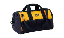 Mala de Ferramentas em Poliéster Cat GP-65041