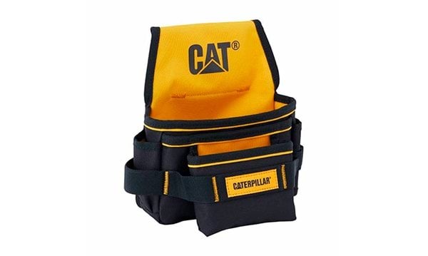 Bolsa Para Ferramentas Cat GP-65055
