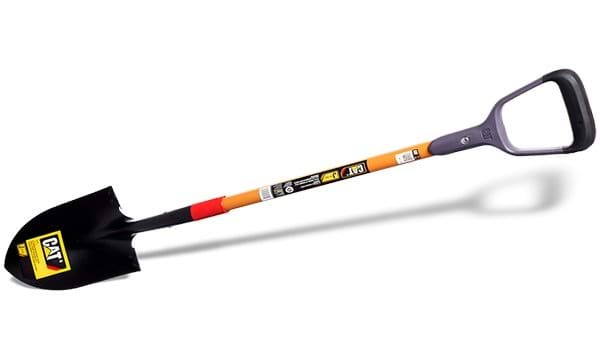 Pá Pontiaguda Cat J10-202