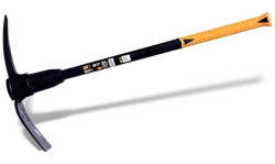 Picareta com Cabo de 78cm Cat J25-300