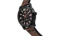 Relógio Masculino Utility Analógico Cat NP.161.35.139